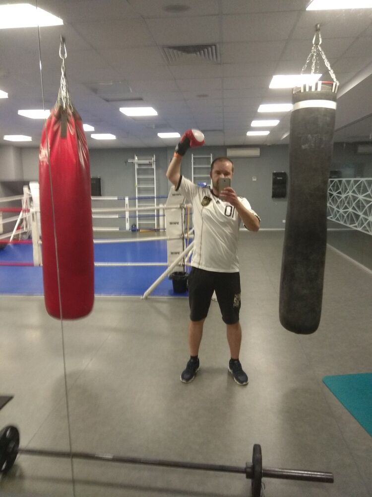 ���������� ����, ���� ������� ������, 41 ���, ������������ ��� ����� � ���������, c�������� ���������