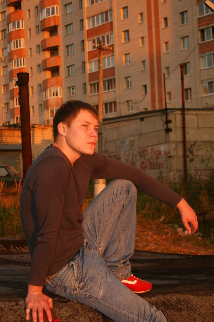 ���������� ��������, ���� ������� ������_����, 31 ���, ������������ ��� ������, ����� � ���������, c�������� ���������