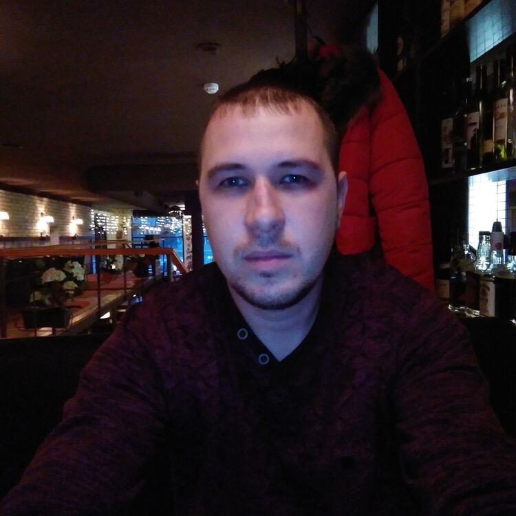 ���� 17803282 ������� ������, 38 ���, ���� ���������� � ����������