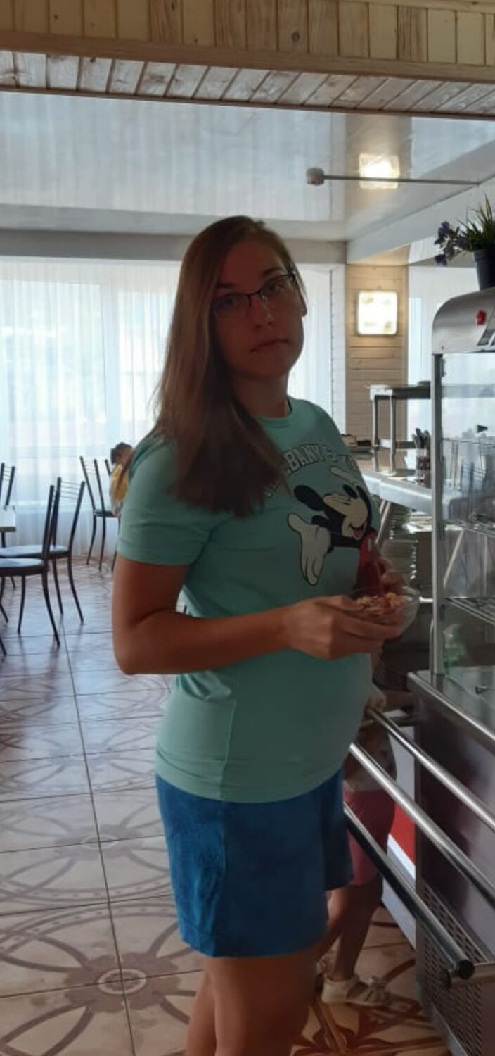  53420732  Fish, 33 ,    