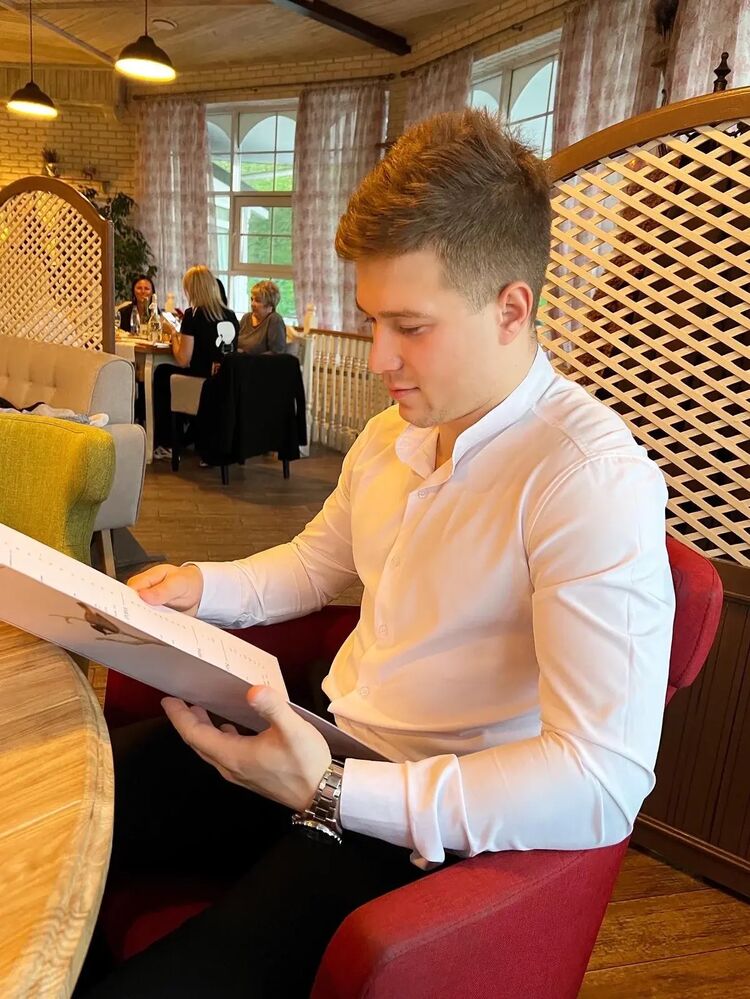 ���������� ������, ���� ������� ���������, 26 ���, ������������ ��� ������, ����� � ���������