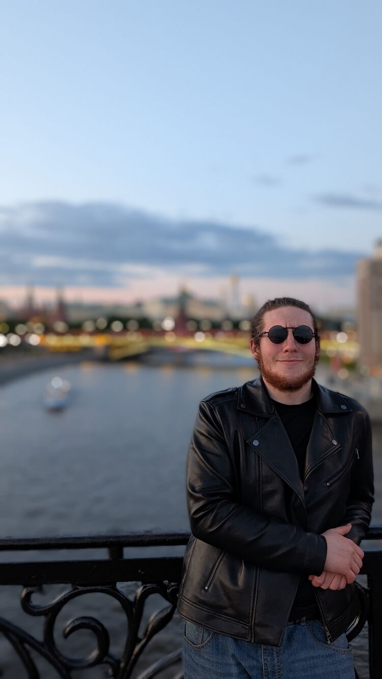 ���������� ������, ���� ����� �����, 21 ���, ������������ ��� ������, ����� � ���������