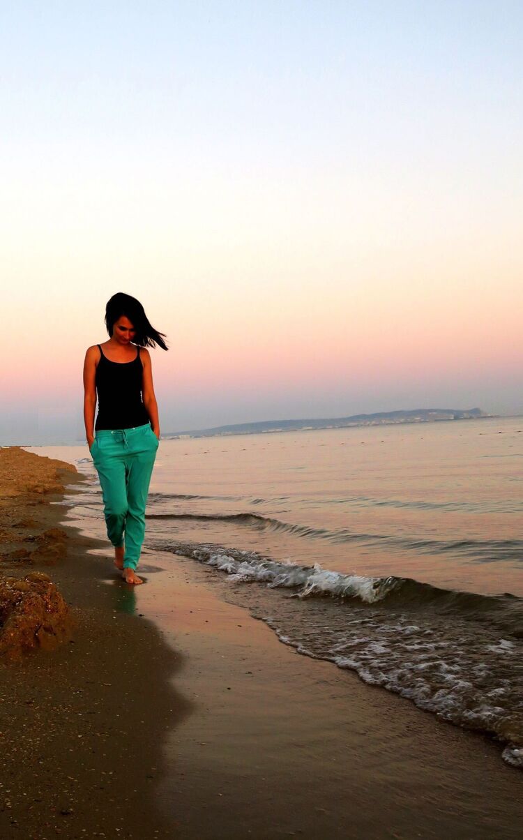 ���������� ������, ���� ������� �����, 26 ���, ������������ ��� ������, ����� � ���������, c�������� ���������