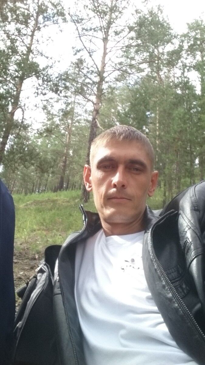  14259662  , 39 ,    