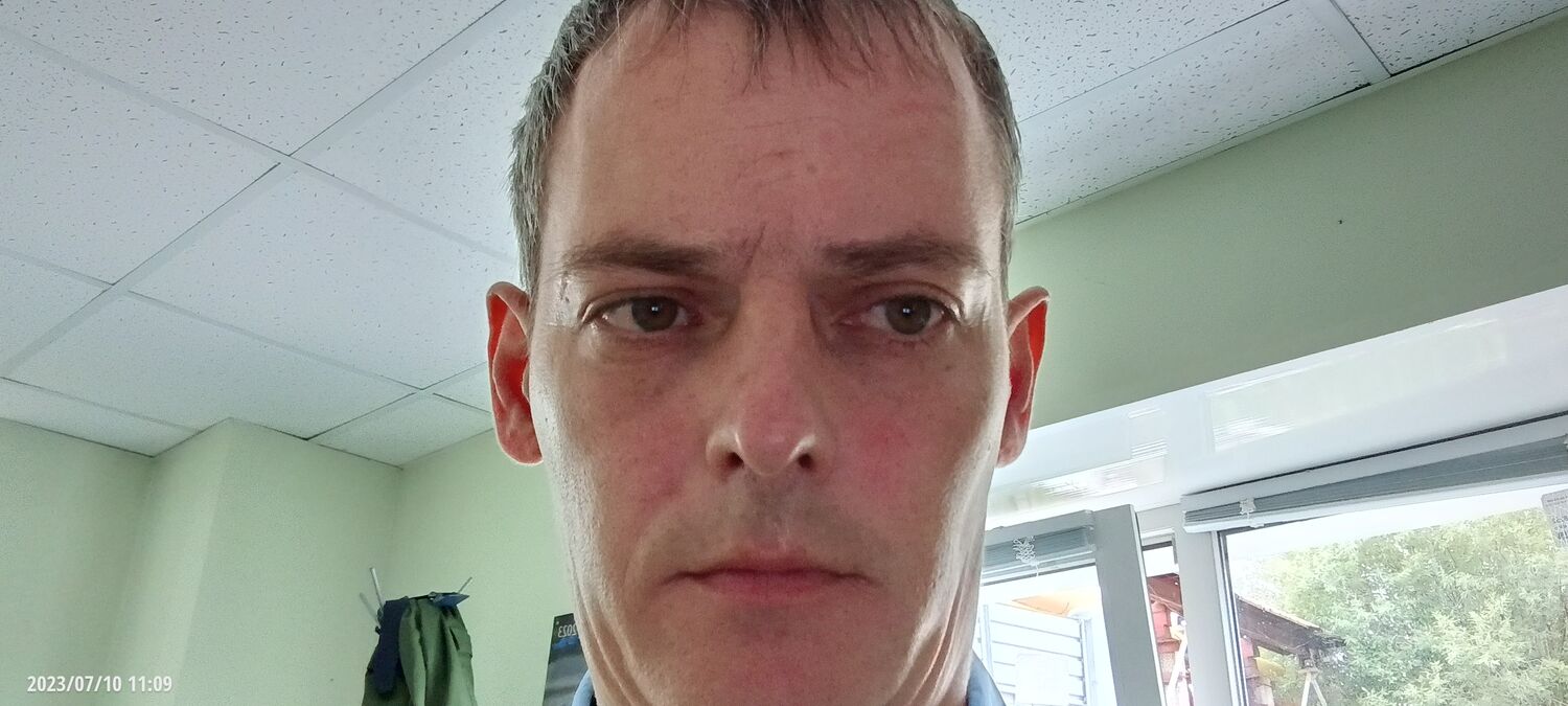 ���������� �����, ���� ������� ����, 41 ���, ������������ ��� ������, ����� � ���������