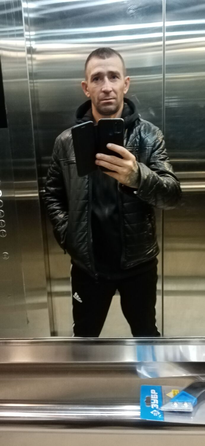 ���� 38494652 ������� �����, 41 ���, ���� ���������� � ��������