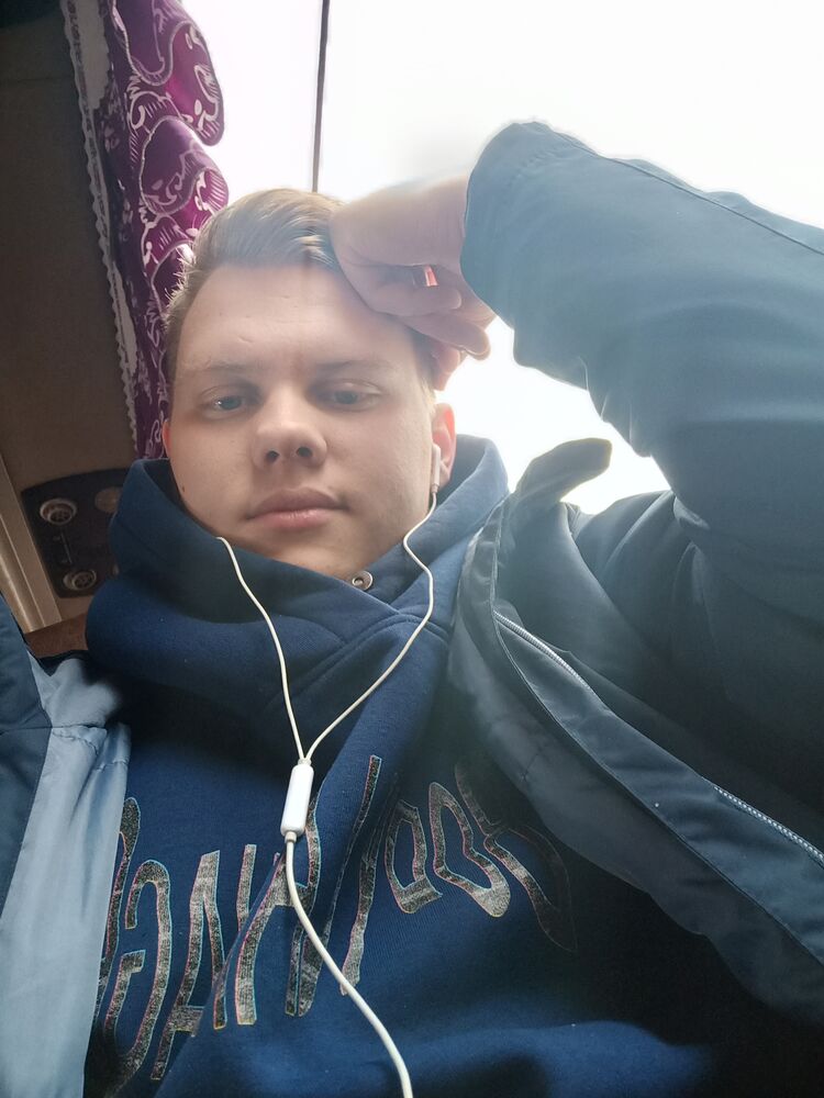  30725542  , 24 ,    