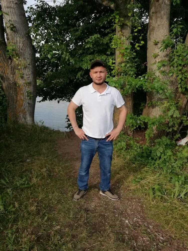  33708682  , 36 ,    