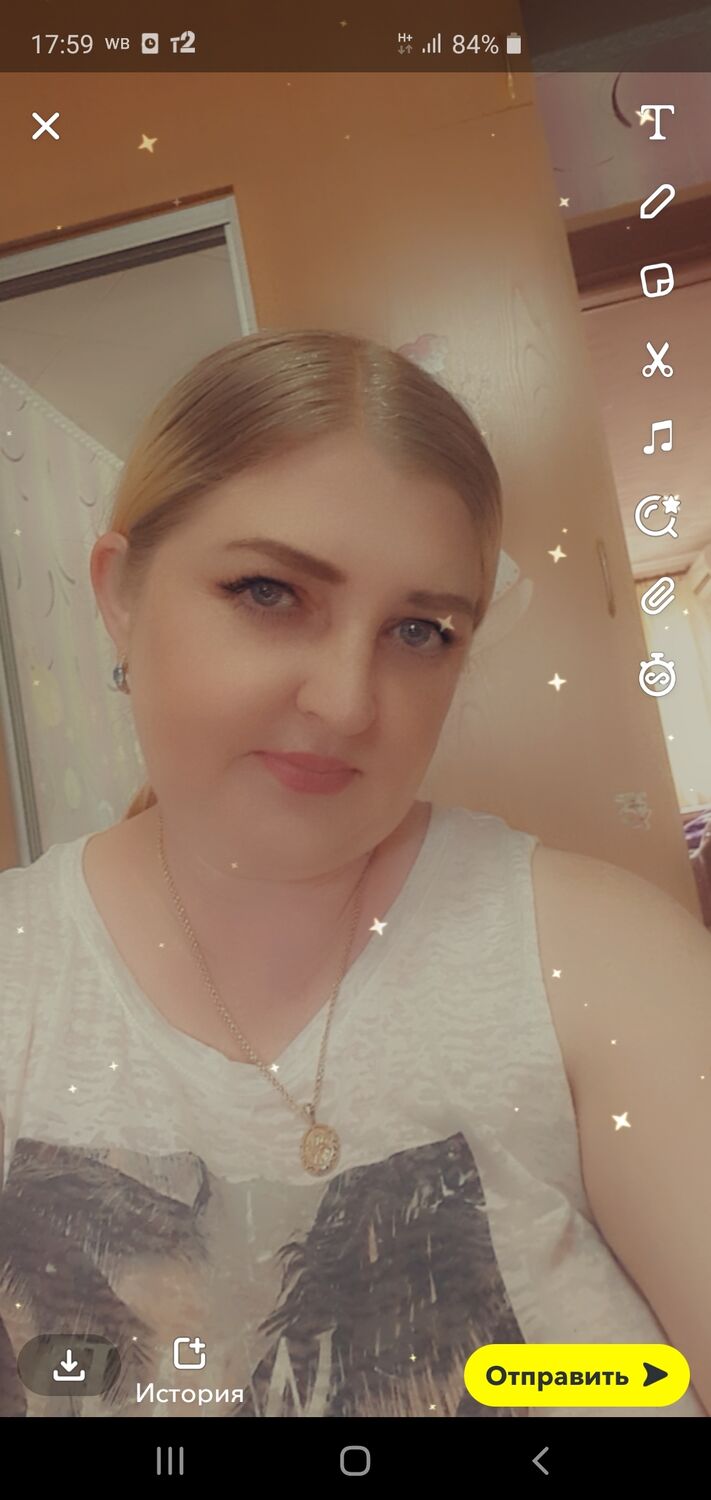  ,   , 42 ,   c , 