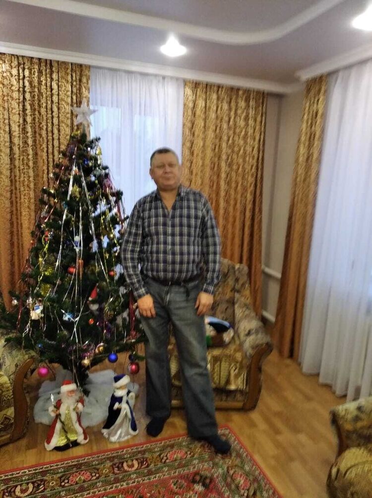 34854162  , 62 ,    