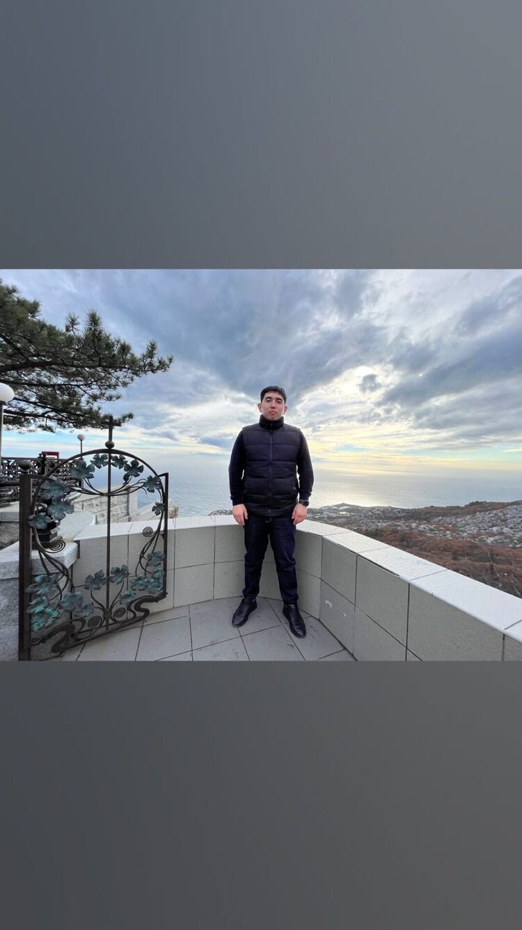 ���������� ��������, ���� ������� �����, 36 ���, ������������ ��� ����� � ���������, c�������� ���������, ���������