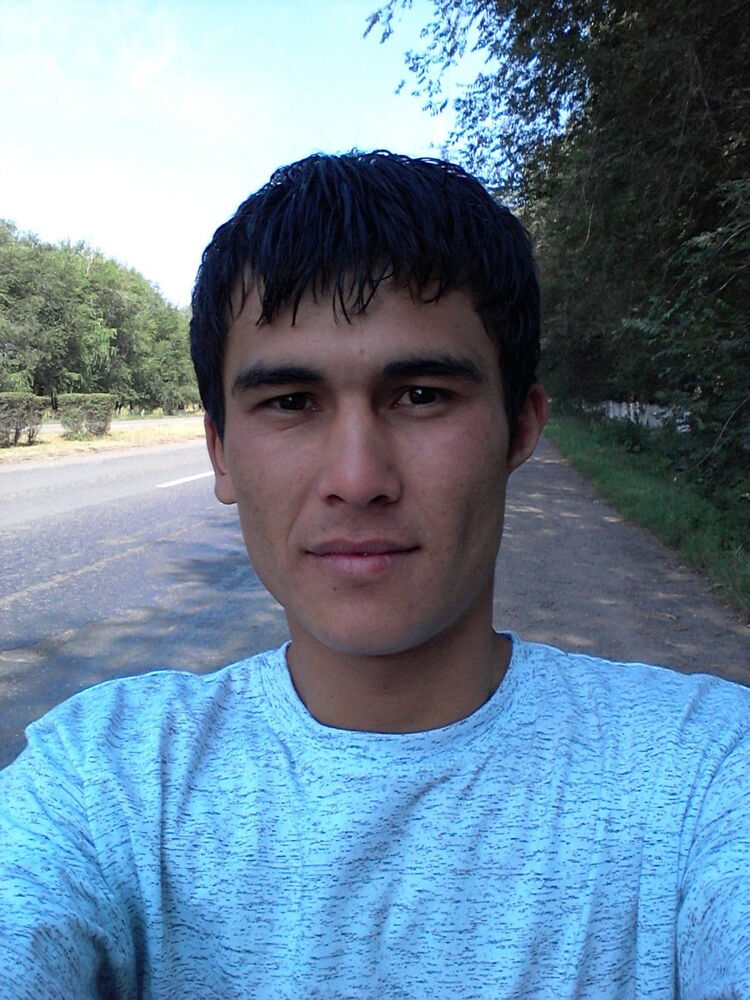  ,   Ohunjon, 33 ,   ,   , c , 