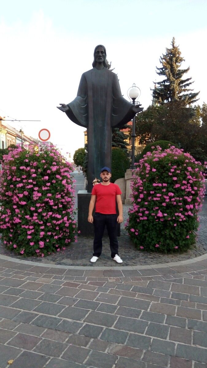 ���� 13818912 ������� �������, 29 ���, ���� ���������� � �����