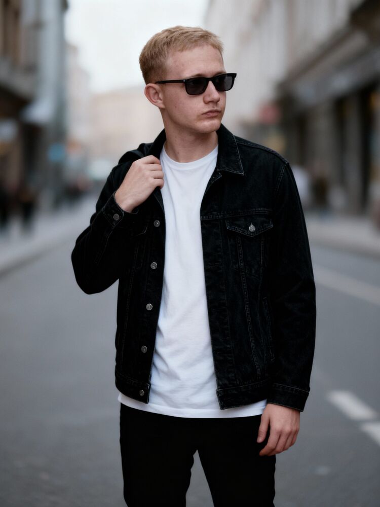 ���� 55553722 ������� �������, 32 ����, ���� ���������� � ��������