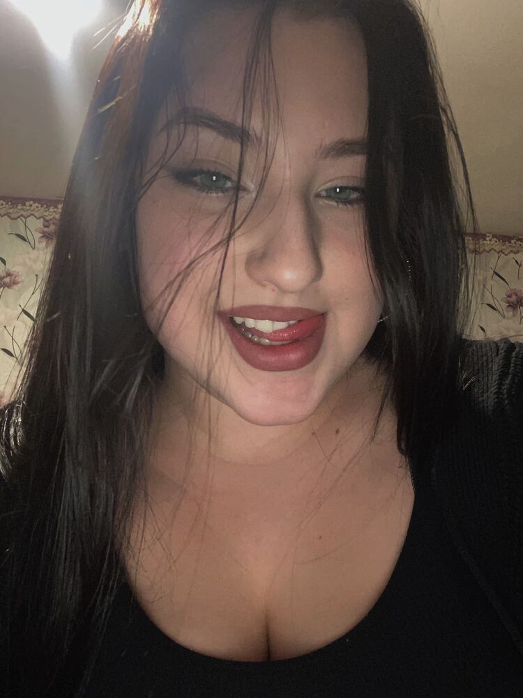  40730942  , 20 ,     