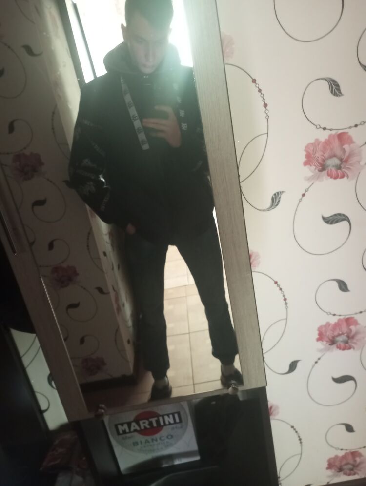 ���������� ����������, ���� ����� No, 23 ����, ������������ ��� ����� � ���������, c�������� ���������, ���������