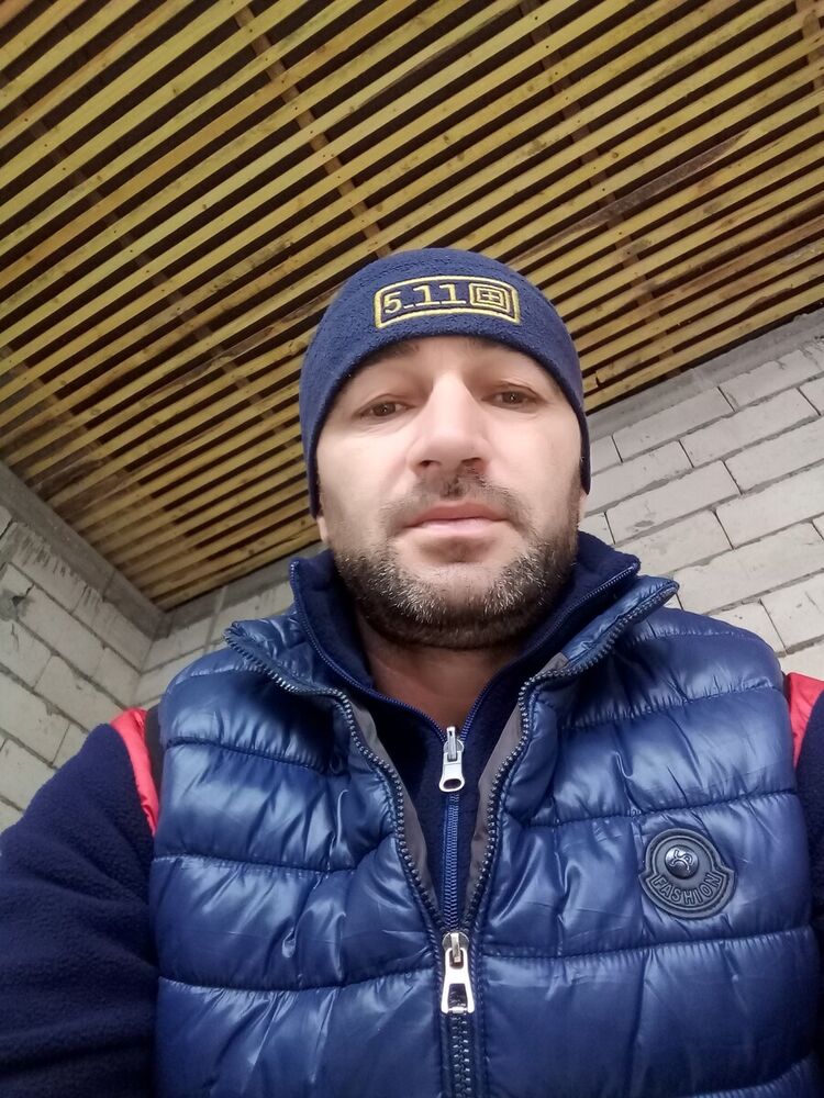 ���� 20682552 ������� Shah, 48 ���, ���� ���������� � �����