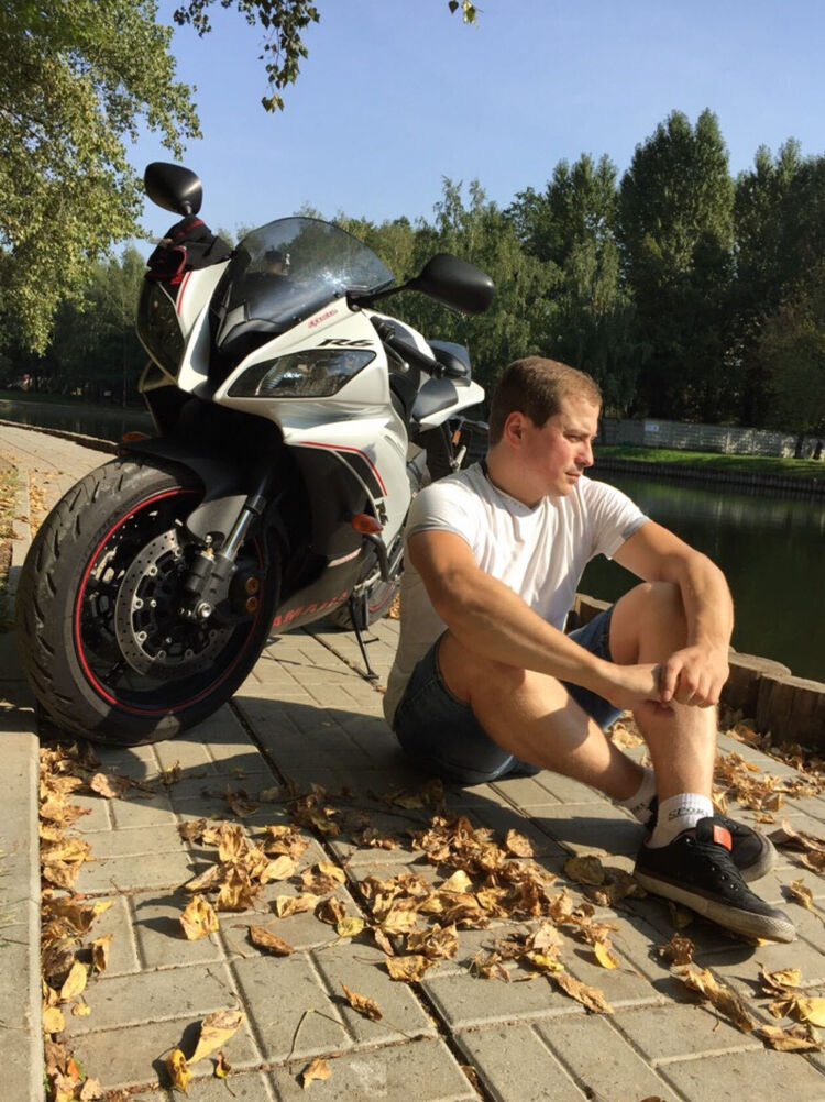 ���������� ������, ���� ������� ������, 38 ���, ������������ ��� ����� � ���������, c�������� ���������