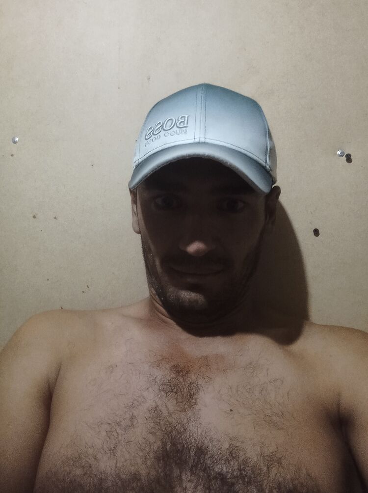  23731432  , 35 ,    