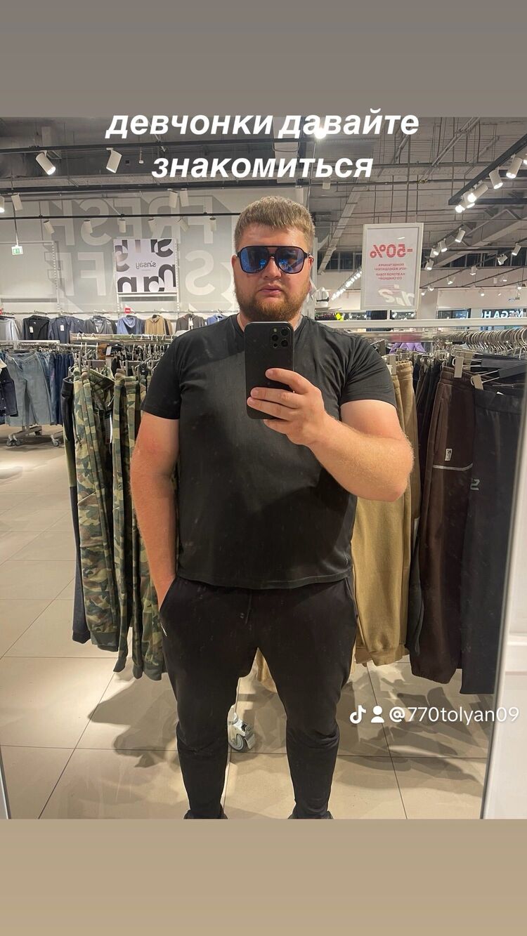 ���������� ���������, ���� ������� ��������, 35 ���, ������������ ��� ������, ����� � ���������, c�������� ���������, ���������