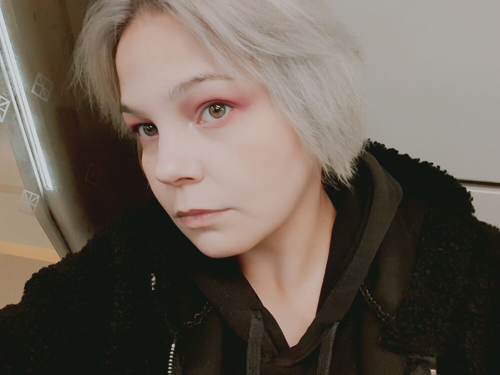 ,   , 25 ,   c , 