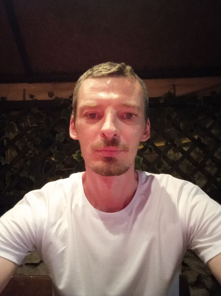  ,   , 44 ,     , c 