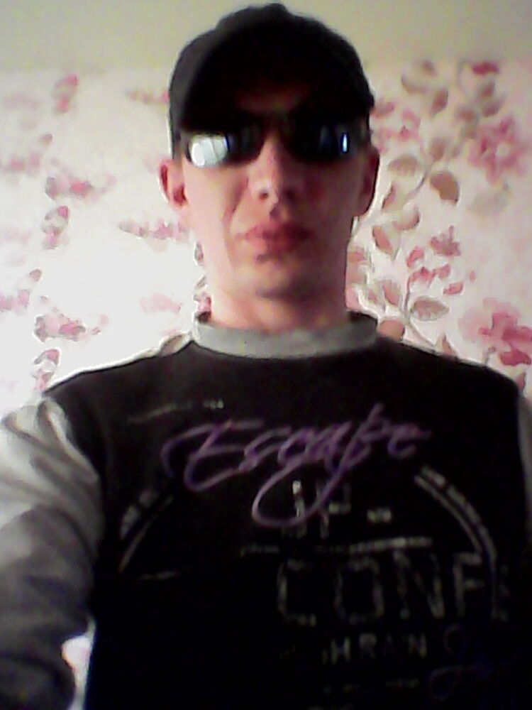  ,   , 35 ,   