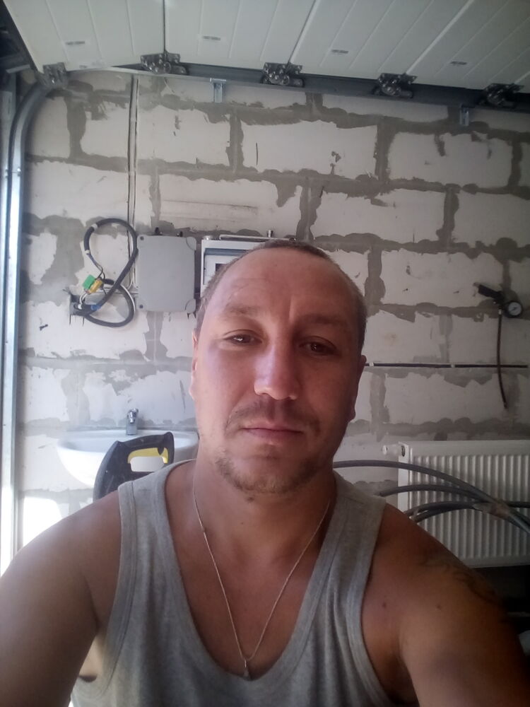 ���� 23412152 ������� ����, 43 ����, ���� ���������� � ������