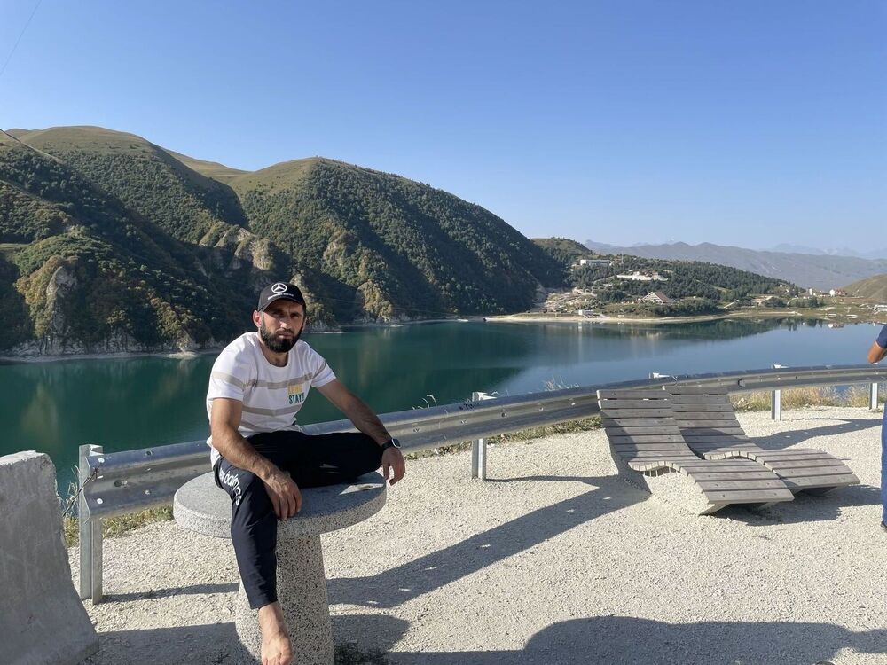 ���������� ������, ���� ������� �������, 35 ���, ������������ ��� ������, ����� � ���������, c�������� ���������, ���������