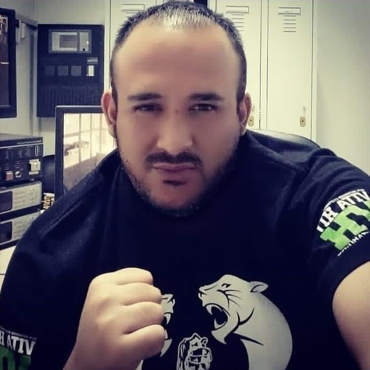  19114352  Temur, 33 ,    