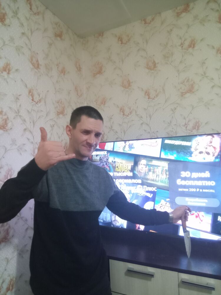  --,   , 37 ,   , 