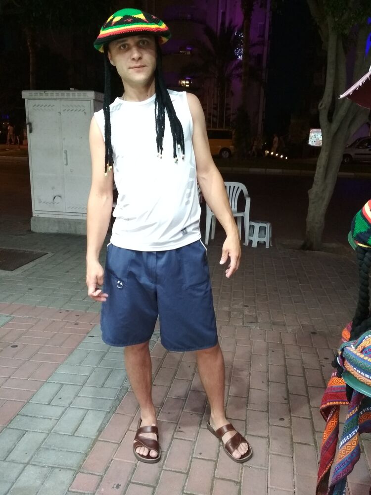 ���������� ������������, ���� ������� ����, 39 ���, ������������ ��� ������, ����� � ���������, c�������� ���������