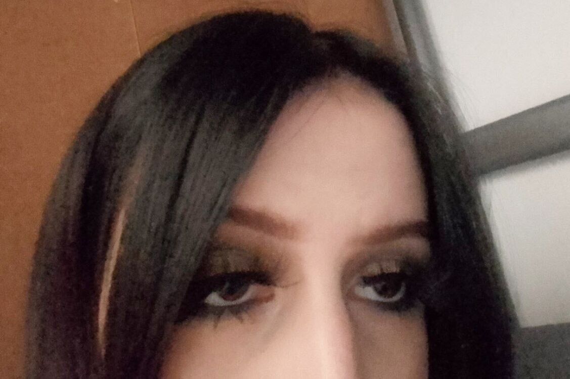  30013822  , 21 ,    