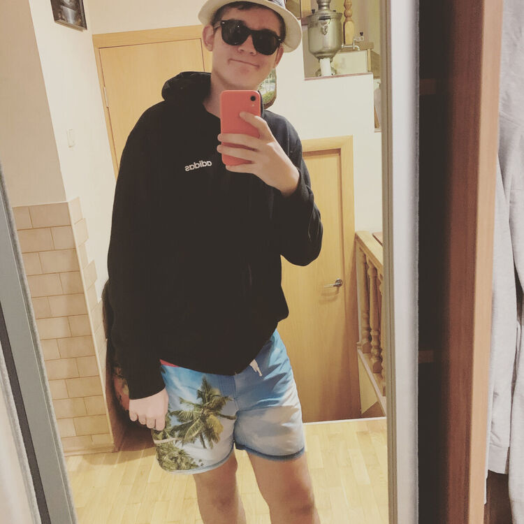 ���� 22485252 ����� �����, 23 ����, ���� ���������� � ������