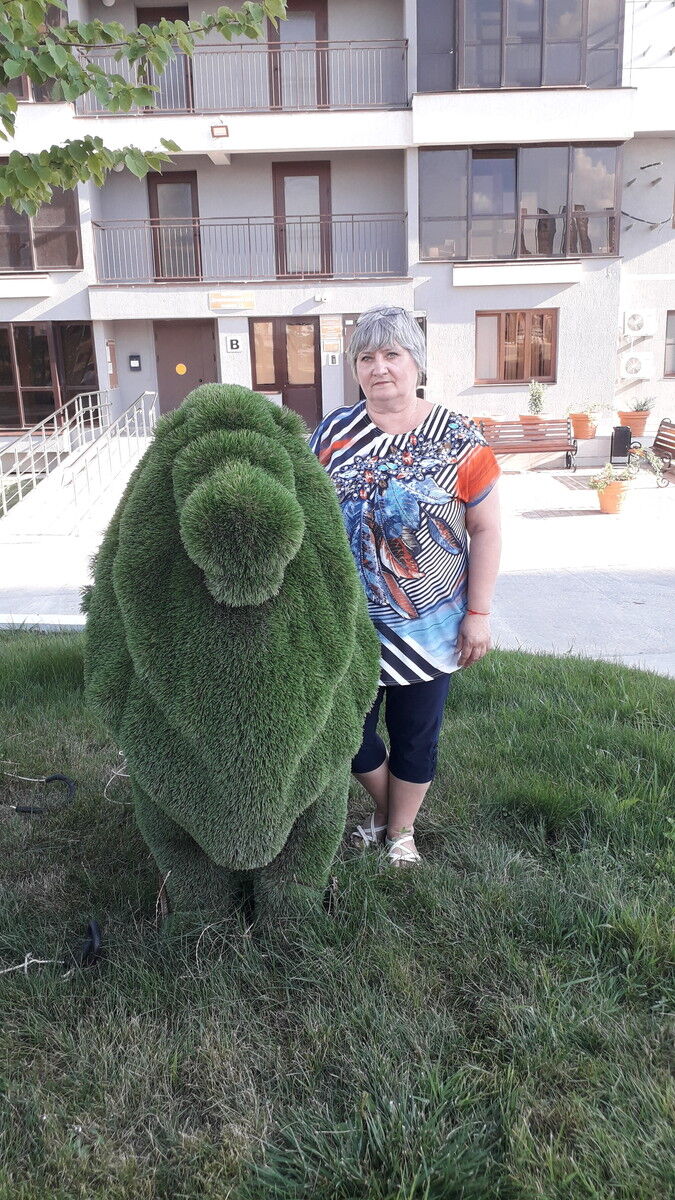  ,   , 61 ,   