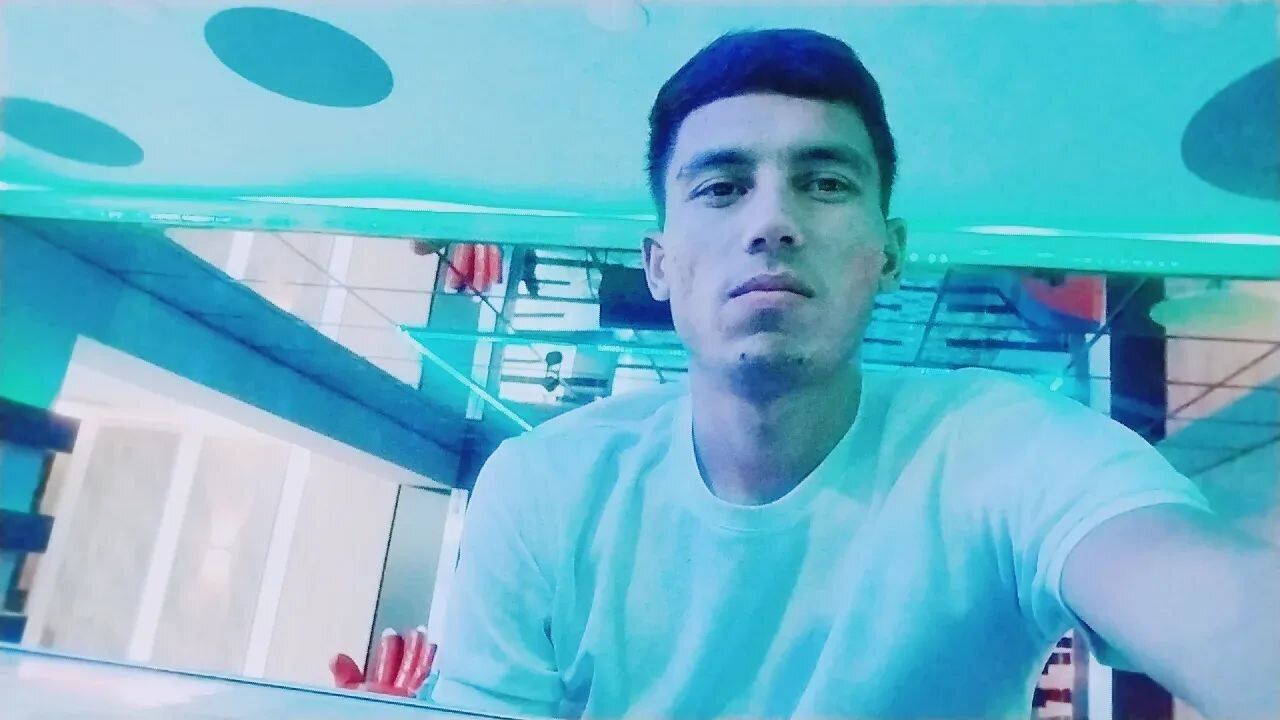 ���� 51040402 ����� �����, 23 ����, ���� ���������� � ����������