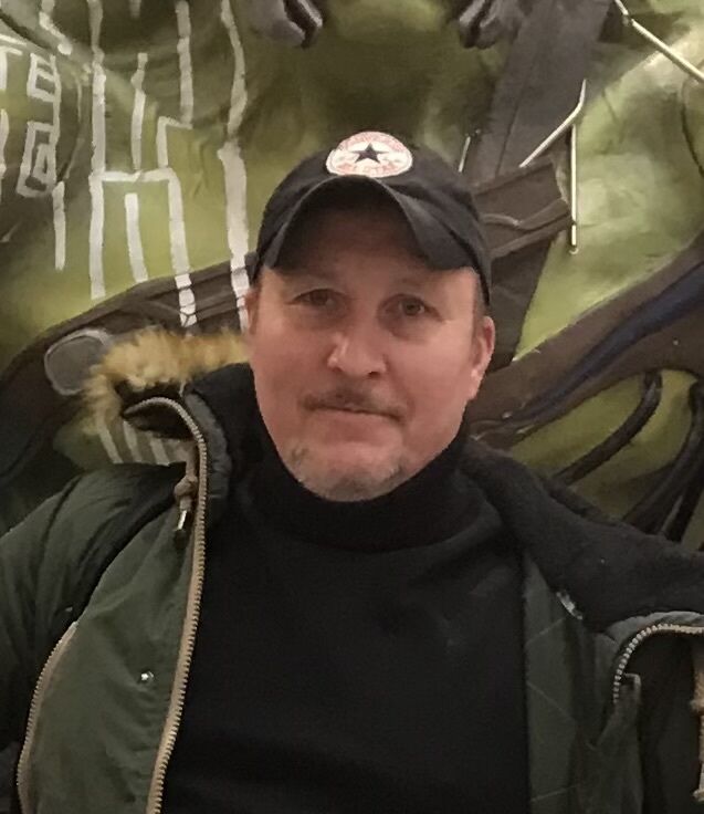 ���������� ������, ���� ������� �����, 55 ���, ������������ ��� ����� � ���������, c�������� ���������