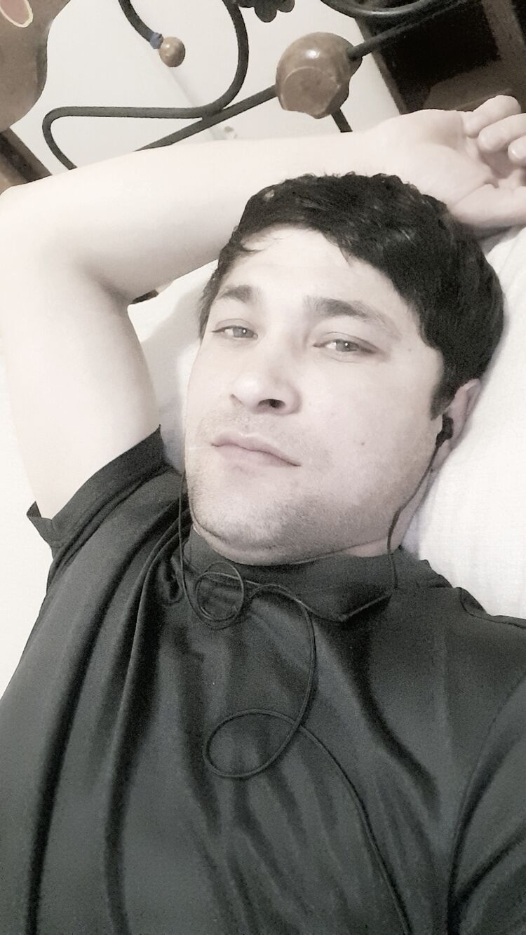  ,   , 36 ,   c 