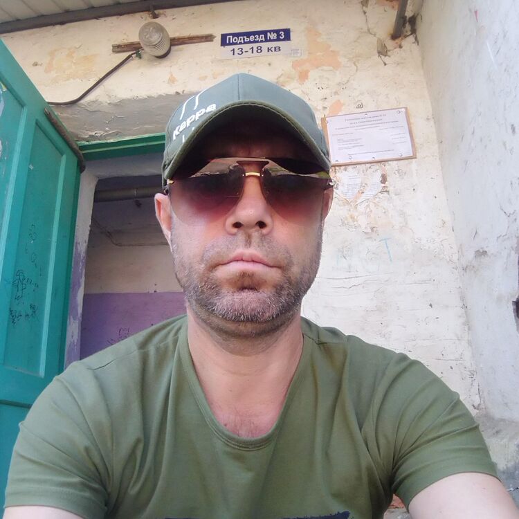  ,   , 44 ,   c 