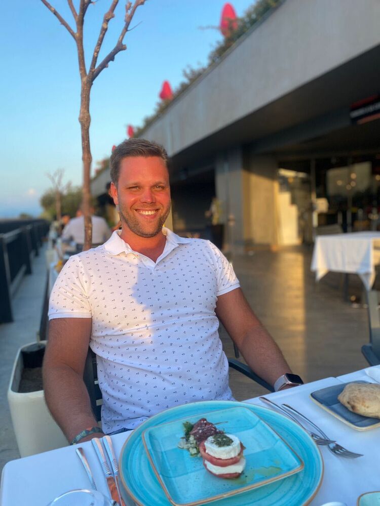 ���� 35930022 ������� ����, 34 ����, ���� ���������� � �������������