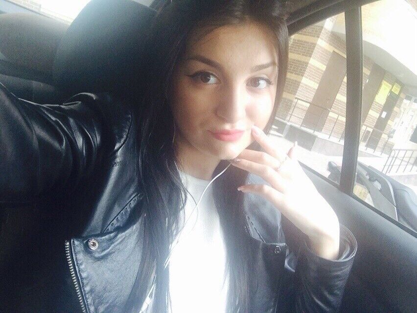 ���� 8118932 ������� ������, 40 ���, ���� ���������� � ������ ����