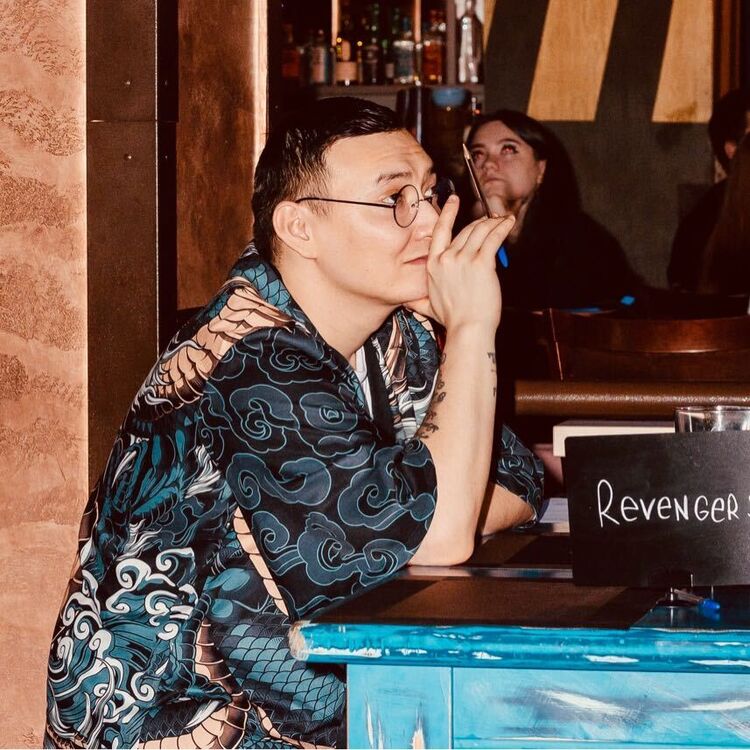 ���������� ����, ���� ������� �����, 32 ����, ������������ ��� ������, ����� � ���������, c�������� ���������