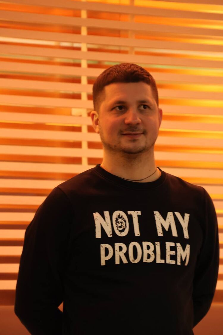  ,   Patrick, 36 ,   ,   