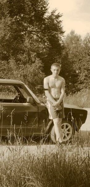 ���������� �����-���������, ���� ������� ����, 31 ���, ������������ ��� ������, ����� � ���������, c�������� ���������