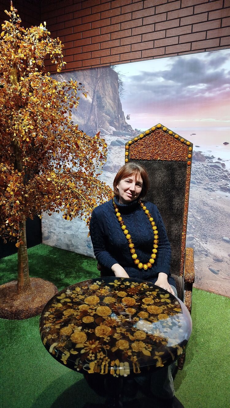 ���� 54308332 ������� ����, 47 ���, ���� ���������� � ������������