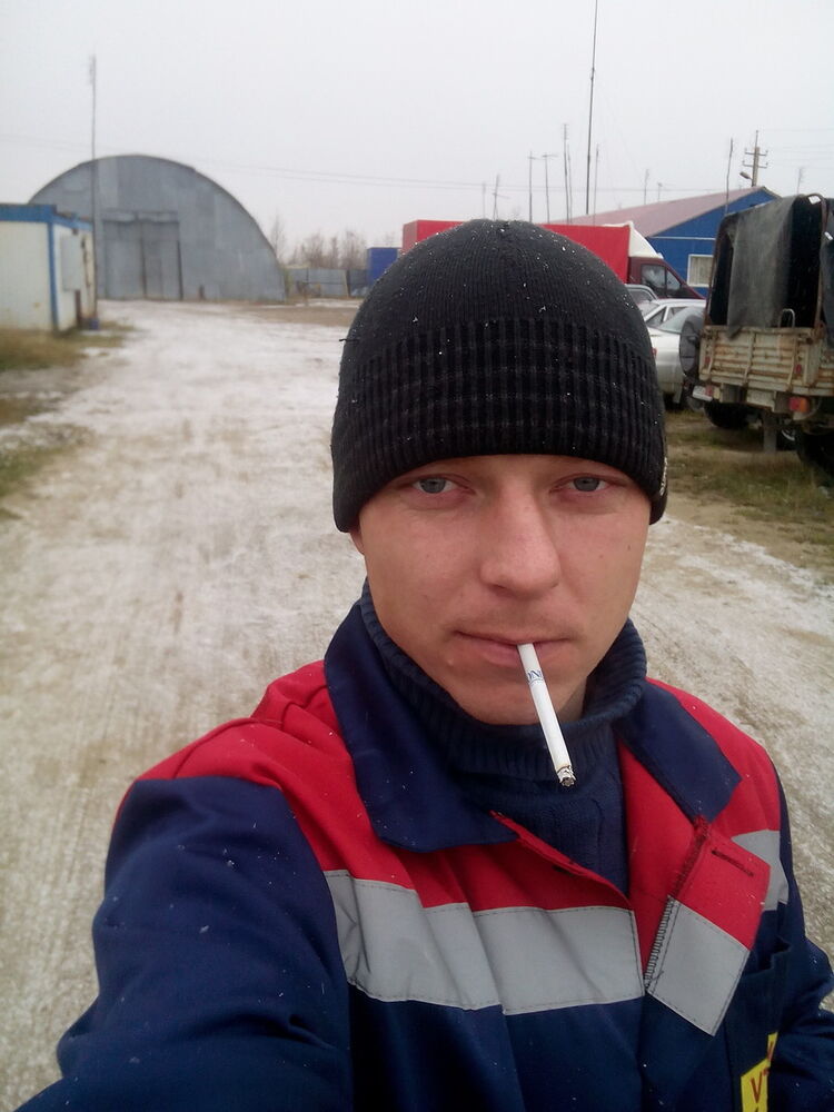  -,   , 33 ,   ,   , c 