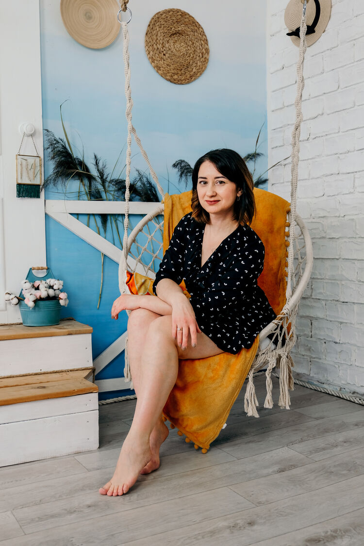 ���� 49057022 ������� �����, 40 ���, ���� ���������� � ����������