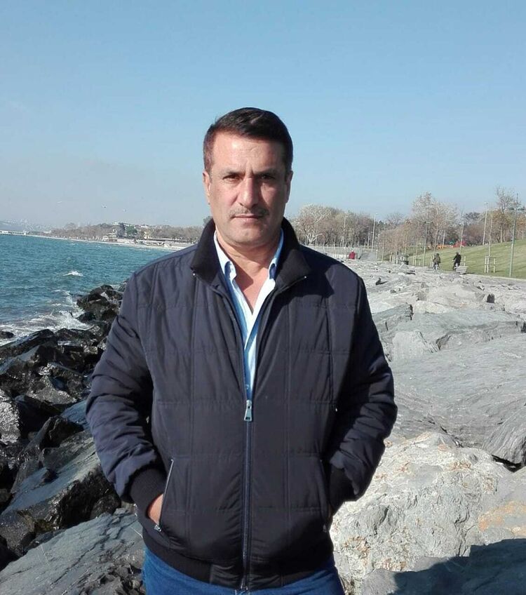  20709772  , 59 ,    Esenyurt