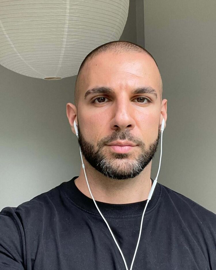 ���������� �������, ���� ������� �����, 35 ���, ������������ ��� ������, ����� � ���������, c�������� ���������