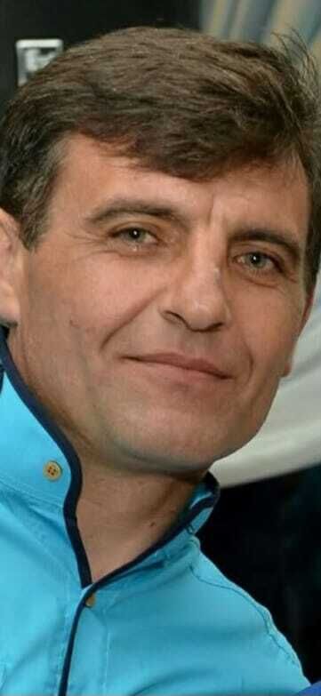  54731132  Veaceslav, 49 ,    